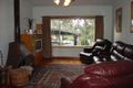 Property photo of 4 Brett Court Highbury SA 5089