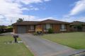 Property photo of 7 Argo Place Forster NSW 2428