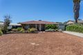 Property photo of 41 Glenside Crescent Craigie WA 6025