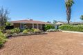 Property photo of 41 Glenside Crescent Craigie WA 6025