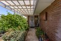 Property photo of 41 Glenside Crescent Craigie WA 6025