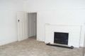 Property photo of 79 Upper Street East Tamworth NSW 2340
