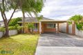 Property photo of 9B Williamson Road Kardinya WA 6163