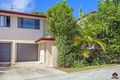 Property photo of 5/62-74 Franklin Drive Mudgeeraba QLD 4213