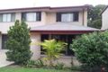 Property photo of 5/62-74 Franklin Drive Mudgeeraba QLD 4213