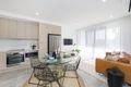 Property photo of 34/22 Bernice Avenue Underwood QLD 4119