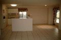 Property photo of 137 Albany Forest Drive Albany Creek QLD 4035