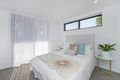 Property photo of 34/22 Bernice Avenue Underwood QLD 4119