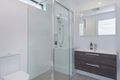 Property photo of 34/22 Bernice Avenue Underwood QLD 4119