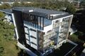 Property photo of 34/22 Bernice Avenue Underwood QLD 4119