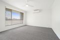 Property photo of 32 Crofton Avenue Tenambit NSW 2323