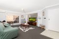 Property photo of 46 Glenside Street Wavell Heights QLD 4012