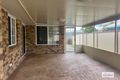 Property photo of 10 Mainsail Drive Caboolture South QLD 4510