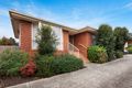 Property photo of 1/410 Middleborough Road Blackburn VIC 3130