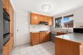 Property photo of 1/410 Middleborough Road Blackburn VIC 3130