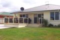 Property photo of 74 Walker Street Wynyard TAS 7325