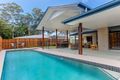 Property photo of 14 Saint Andrews Drive Buderim QLD 4556