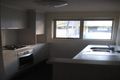 Property photo of 11/6 Boadle Road Bundoora VIC 3083