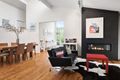 Property photo of 52 Freya Street Kareela NSW 2232