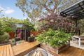 Property photo of 52 Freya Street Kareela NSW 2232