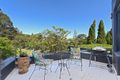 Property photo of 20 Woodford Street Longueville NSW 2066