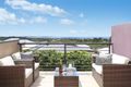 Property photo of 5 Price Avenue Kiama NSW 2533