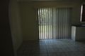Property photo of 21 Birrahlee Crescent Kirwan QLD 4817