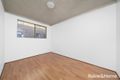 Property photo of 36/103-111 Longfield Street Cabramatta NSW 2166