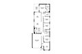 Property photo of 12 Village Green Boulevard Palmview QLD 4553