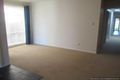 Property photo of 1/150 Merton Street Altona Meadows VIC 3028