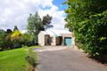 Property photo of 49 Driffield Road Bridgewater SA 5155