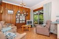 Property photo of 49 Driffield Road Bridgewater SA 5155