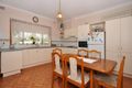 Property photo of 49 Driffield Road Bridgewater SA 5155