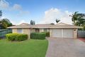 Property photo of 5 Ferngrove Court Heritage Park QLD 4118