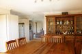 Property photo of 1/10 Mollys Place Currumbin Waters QLD 4223