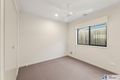 Property photo of 5/24-26 Demestre Street Yass NSW 2582