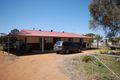 Property photo of 67 Alton Street Cuballing WA 6311