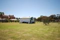 Property photo of 67 Alton Street Cuballing WA 6311