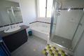 Property photo of 67 Alton Street Cuballing WA 6311