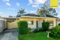 Property photo of 27 Thompson Avenue St Marys NSW 2760