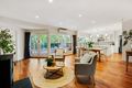 Property photo of 7 Bermuda Way Glenalta SA 5052