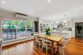 Property photo of 7 Bermuda Way Glenalta SA 5052