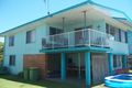 Property photo of 42 The Esplanade Grasstree Beach QLD 4740