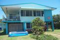 Property photo of 42 The Esplanade Grasstree Beach QLD 4740