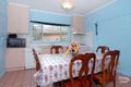 Property photo of 14 King George Parade Dandenong VIC 3175