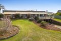 Property photo of 9 Katoomba Crescent Prince Henry Heights QLD 4350