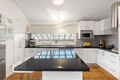 Property photo of 52 Freya Street Kareela NSW 2232