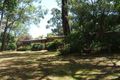 Property photo of 105 Red Hill Road Red Hill South VIC 3937