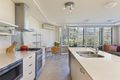 Property photo of 20 Woodford Street Longueville NSW 2066