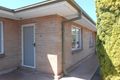 Property photo of 2/113 Jenkins Avenue Whyalla Norrie SA 5608